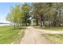 N2523 Lakeview Drive, Montello, WI 53949