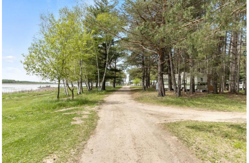 N2523 Lakeview Drive, Montello, WI 53949