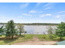 N2523 Lakeview Drive, Montello, WI 53949