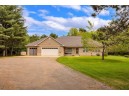 848 19th Drive, Arkdale, WI 54613