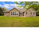 848 19th Drive, Arkdale, WI 54613