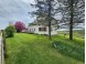 18758 County Road A Richland Center, WI 53581