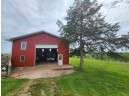 18758 County Road A, Richland Center, WI 53581