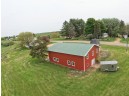 18758 County Road A, Richland Center, WI 53581
