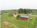 18758 County Road A, Richland Center, WI 53581