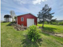 18758 County Road A, Richland Center, WI 53581