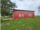 18758 County Road A, Richland Center, WI 53581