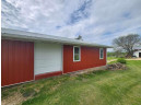 18758 County Road A, Richland Center, WI 53581