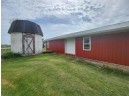 18758 County Road A, Richland Center, WI 53581