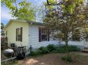 2146 French Street, Friendship, WI 53934