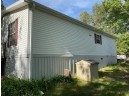 2146 French Street, Friendship, WI 53934