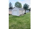 635 10th Street, Fennimore, WI 53809-1805