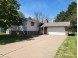 1480 Country Club Court Platteville, WI 53818