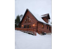 6600 Knuth Lane, Land O Lakes, WI 54540