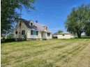 N5933 Highway 69, Monticello, WI 53570