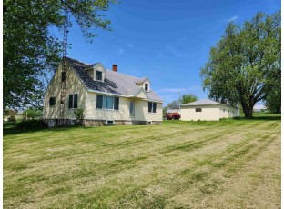 N5933 Highway 69 Monticello, WI 53570