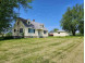 N5933 Highway 69 Monticello, WI 53570