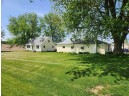 N5933 Highway 69, Monticello, WI 53570