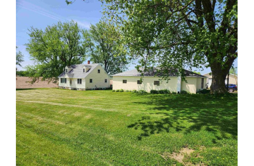 N5933 Highway 69, Monticello, WI 53570