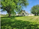 N5933 Highway 69, Monticello, WI 53570