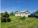 N5933 Highway 69, Monticello, WI 53570