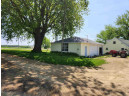 N5933 Highway 69, Monticello, WI 53570