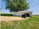 N5933 Highway 69, Monticello, WI 53570