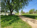 N5933 Highway 69, Monticello, WI 53570