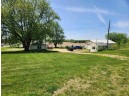 N5933 Highway 69, Monticello, WI 53570