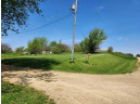 N5933 Highway 69, Monticello, WI 53570