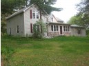 N9069 17th Lane, Neshkoro, WI 54960