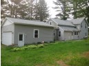 N9069 17th Lane, Neshkoro, WI 54960