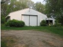 N9069 17th Lane, Neshkoro, WI 54960