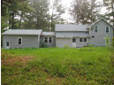 N9069 17th Lane, Neshkoro, WI 54960