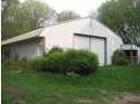 N9069 17th Lane, Neshkoro, WI 54960