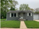 1315 Gartland Avenue, Janesville, WI 53548