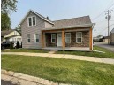 115 W Nott Street, Tomah, WI 54660