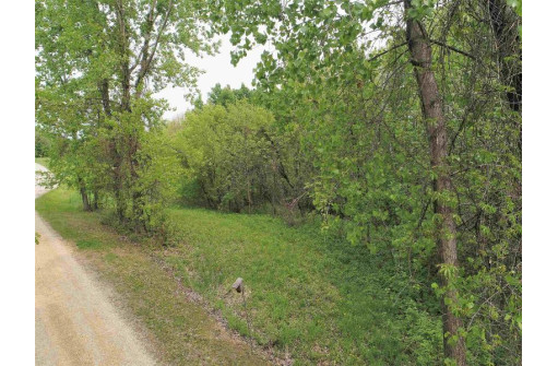 4.5 ACRES American Heritage Road, De Soto, WI 54624