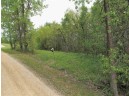 4.5 ACRES American Heritage Road, De Soto, WI 54624