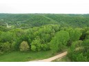 4.5 ACRES American Heritage Road, De Soto, WI 54624