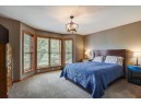 6233 Templeton Terrace, Sun Prairie, WI 53590