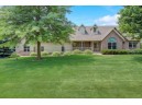 6233 Templeton Terrace, Sun Prairie, WI 53590