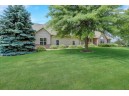 6233 Templeton Terrace, Sun Prairie, WI 53590