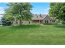 6233 Templeton Terrace, Sun Prairie, WI 53590