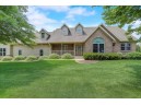 6233 Templeton Terrace, Sun Prairie, WI 53590