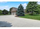 6233 Templeton Terrace, Sun Prairie, WI 53590