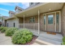 6233 Templeton Terrace, Sun Prairie, WI 53590