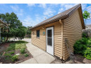 2002 Yahara Place, Madison, WI 53704