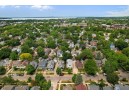 2002 Yahara Place, Madison, WI 53704