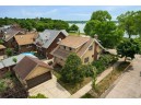 2002 Yahara Place, Madison, WI 53704